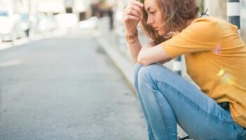 syndrome post-hallucinatoire persistant