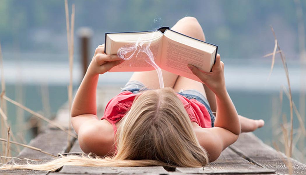 un qi plus élevé chez les fumeuses 5