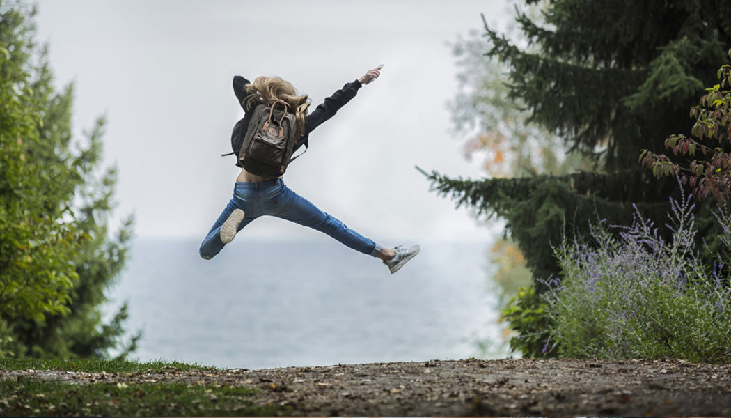 du cbd pour lutter contre l anxiété 10