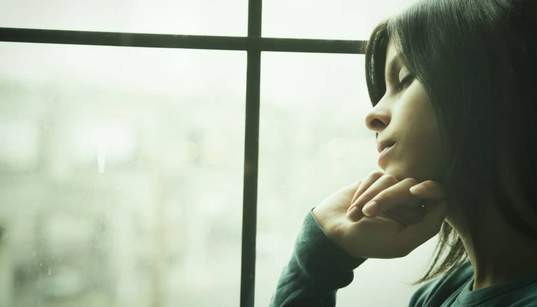 est ce que le cannabidiol cbd vous rend somnolent 14