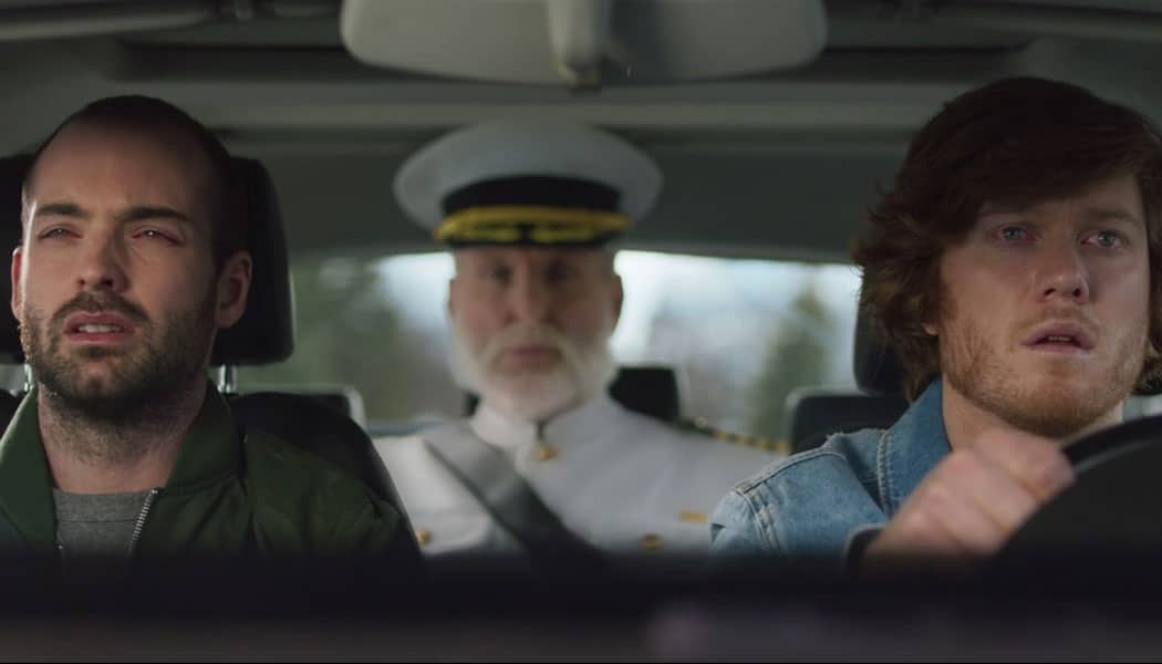 l incertitude sur la fiabilité des tests routiers est absolue 4