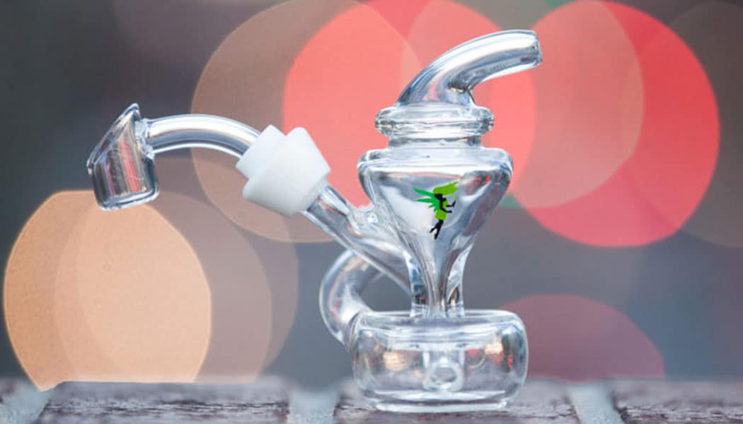 l outil ultime pour les tokers