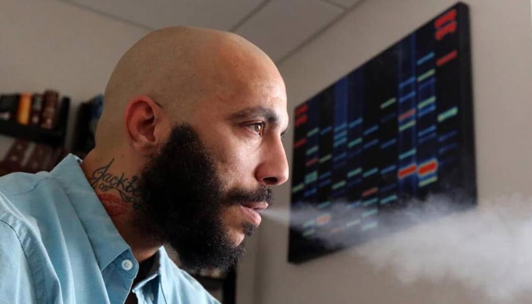 la floride autorise l accès au cannabis médical à un condamné