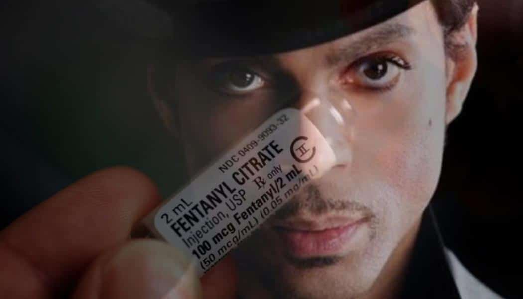 le fondateur d insys pharmaceutical arrêté pour la fentanylculture 5