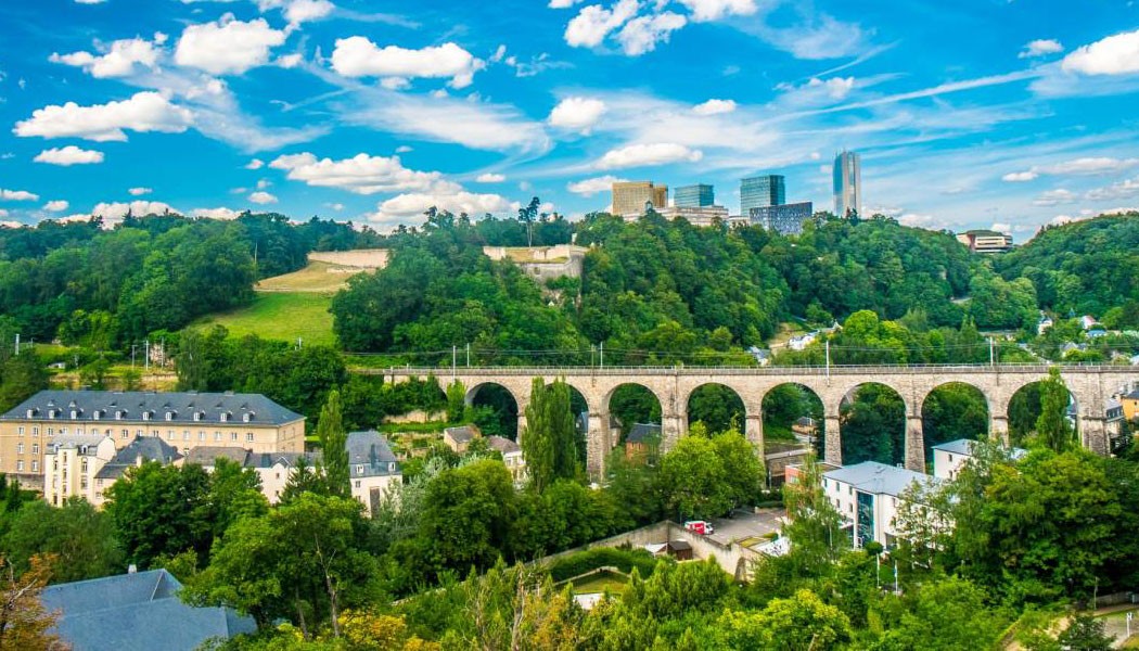le luxembourg face au paradoxe européen pourrait inspirer la france