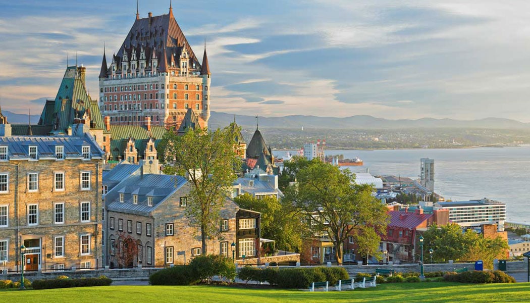 le québec se prépare à déposer un projet de loi sur le cannabis