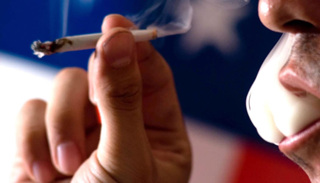 record absolu aux etats unis en faveur de la légalisation 4