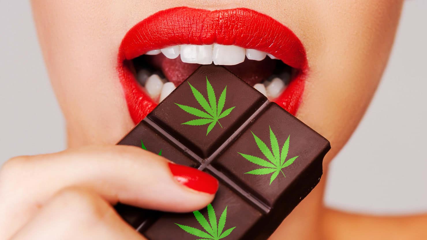 sublinguale vs ingestion quelle méthode vous convient le mieux 3