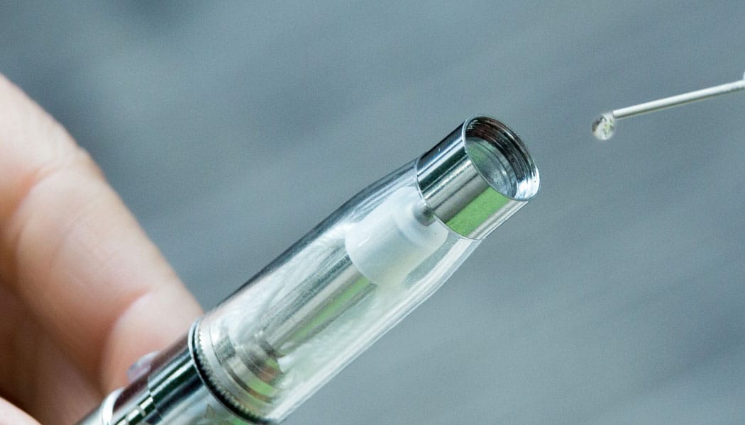 tendance à la hausse pour les e liquides cbd au détriment de la nicotine 10