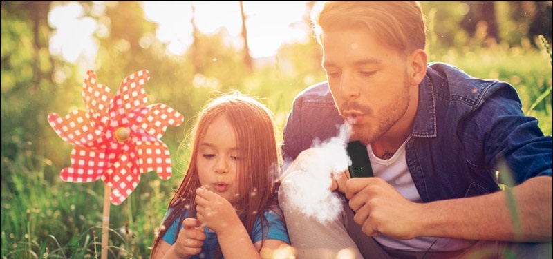 comportements et rôle parental chez les parents fumeurs de cannabis 3