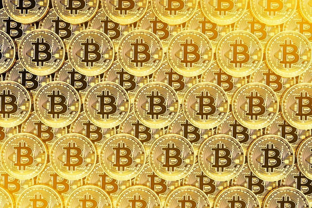 ibm propose la blockchain pour suivre les ventes de cannabis 2