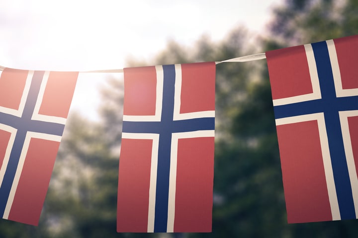 la norvège décriminalise l usage des drogues