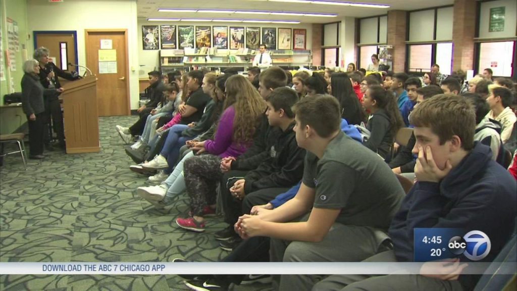 a 11 ans elle peut prendre du cannabis à l école