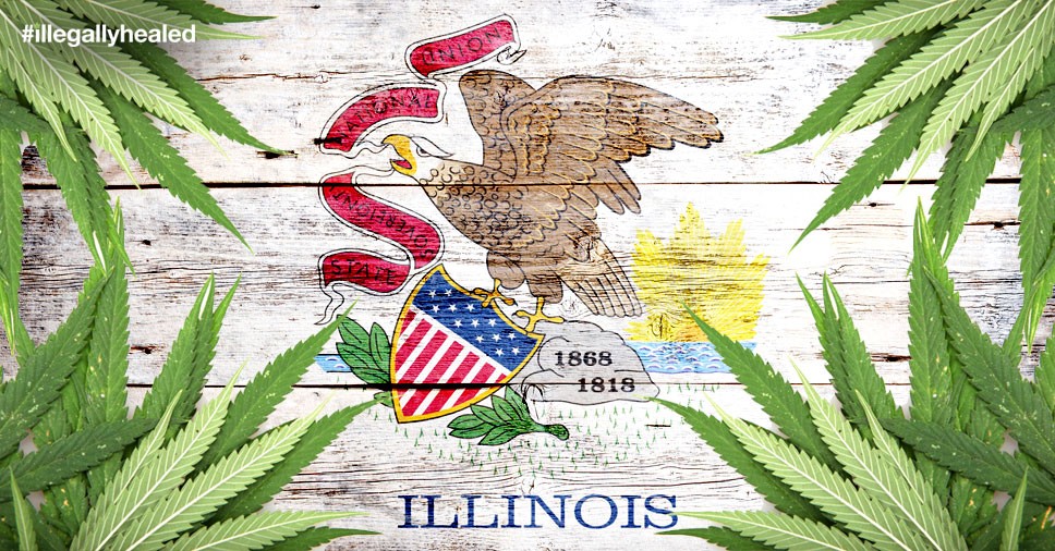 a 11 ans elle peut prendre du cannabis à l école 2