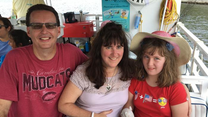 a 11 ans elle peut prendre du cannabis à l école 4