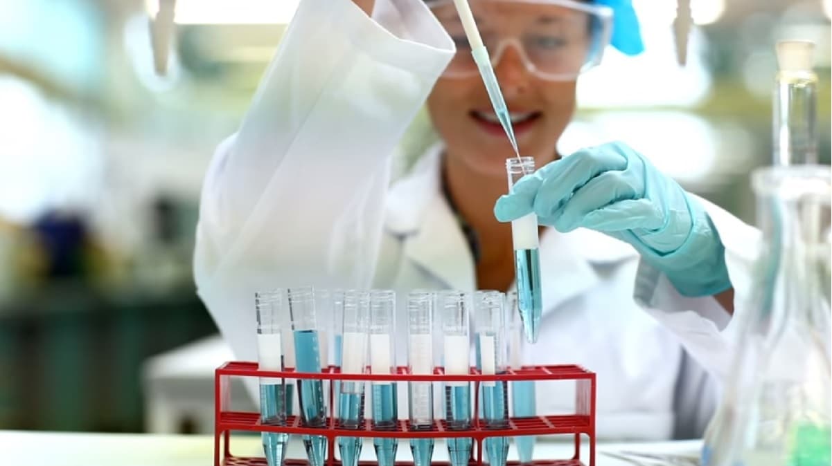 comment échapper au test de dépistage urinaire 3