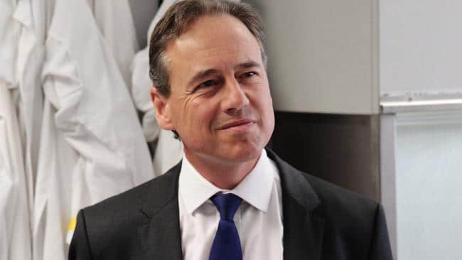 l australie nouvel eldorado du cannabis médical