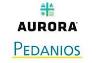 l entreprise canadienne aurora exportera du cannabis en italie 2