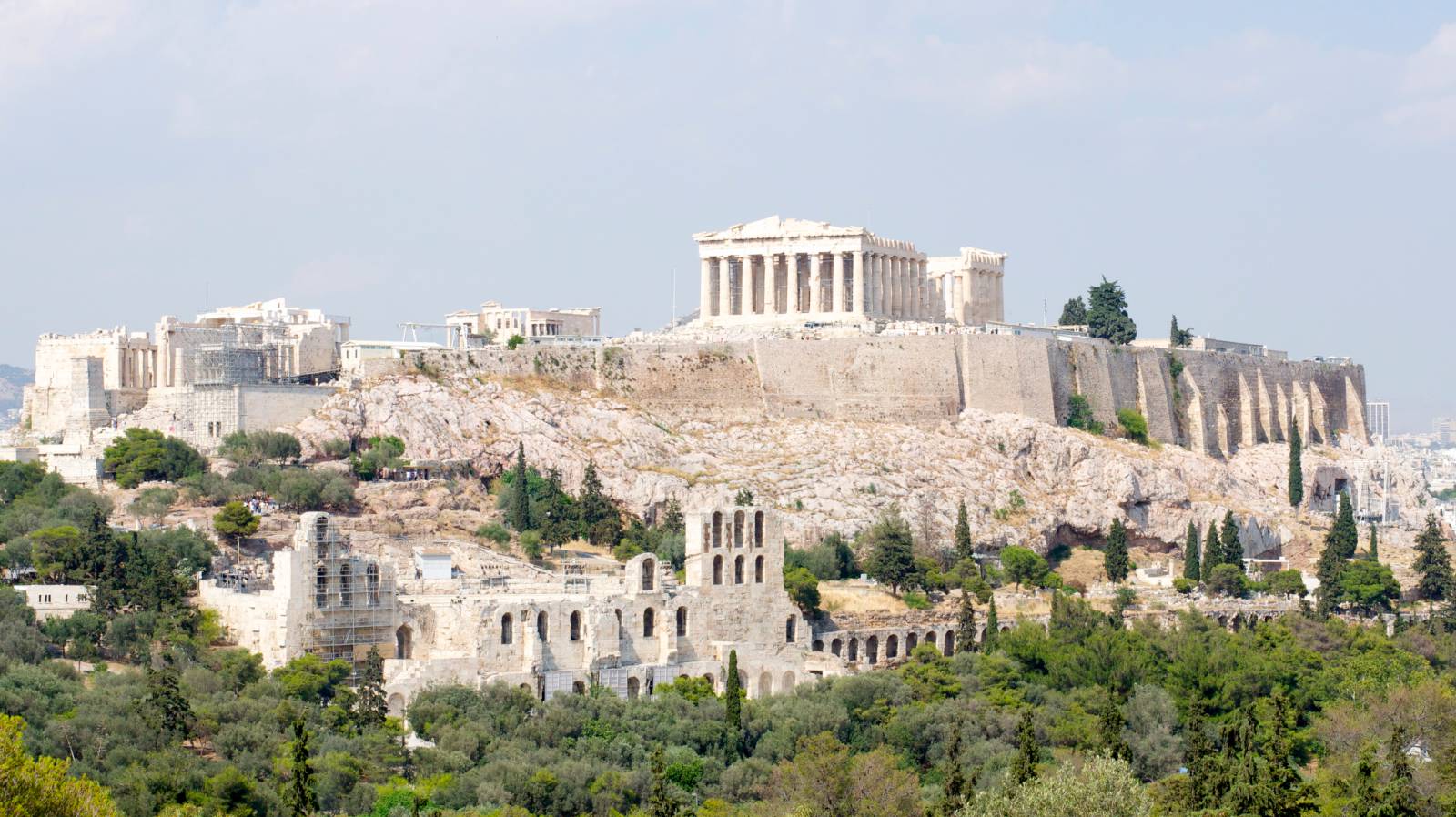 la grèce en passe de légaliser le cannabis médical 2