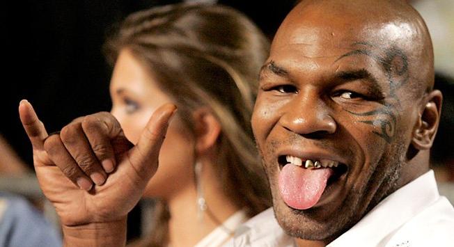 mike tyson se met au cannabis 4