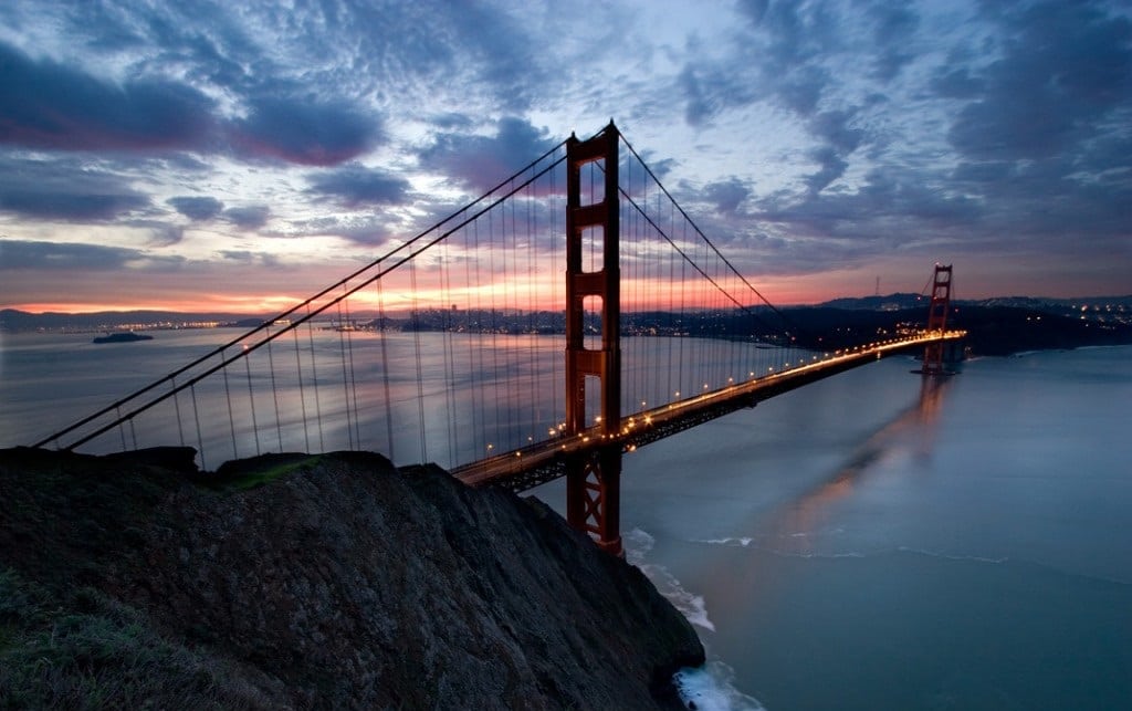 san francisco va effacer des milliers de casiers judiciaires pour les consommateurs de cannabis 2