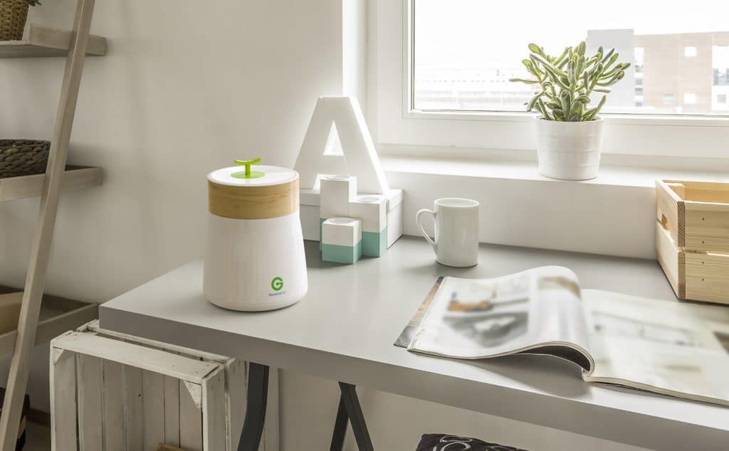 tester ses taux de thc et cbd à la maison est enfin possible 2