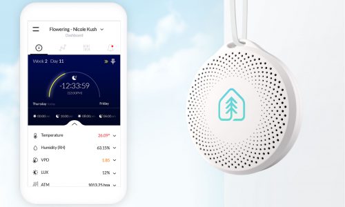 cannatech à tel aviv 6 inventions à découvrir 2