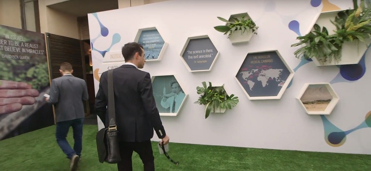 cannatech à tel aviv 6 inventions à découvrir 3