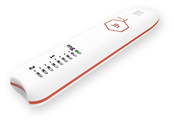 cannatech à tel aviv 6 inventions à découvrir 3