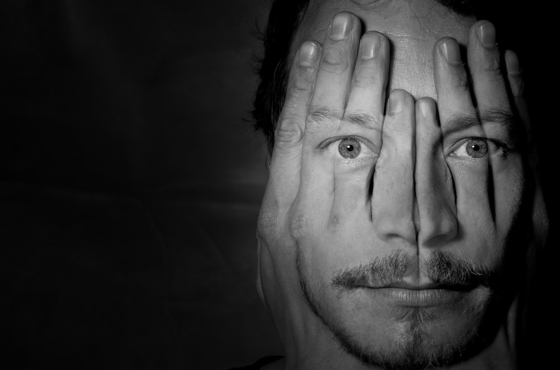 des recherches pour prouver l efficacité du cbd contre la schizophrénie 2