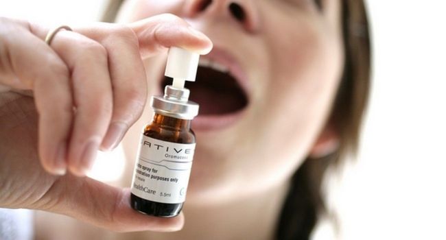 hypocrisie au royaume unie prohibition et production de cannabis medical 2