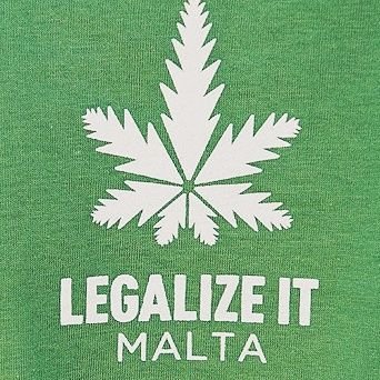 légalisation du cannabis médical à malte entre santé et business 2