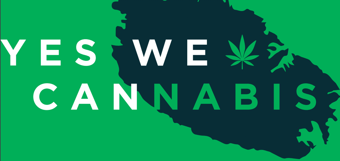 légalisation du cannabis médical à malte entre santé et business