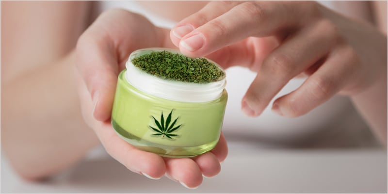 un traitement contre l eczéma et le psoriasis selon des chercheurs de l université du colorado