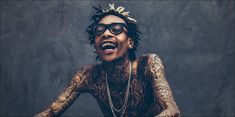 une application pour tester son high 4