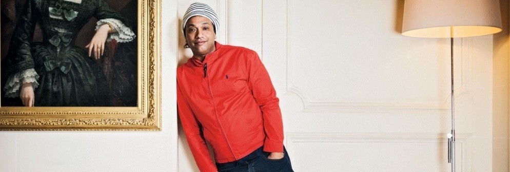 doc gyneco son rêve de coffee shop