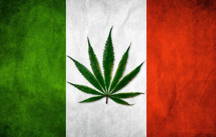 italie confirmation de la légalité du cannabis light
