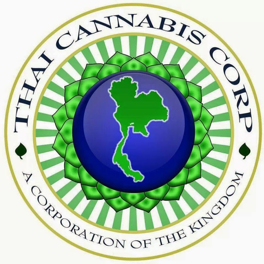 la thaïlande légalise la production et l exportation afin de prendre des parts de marché 2