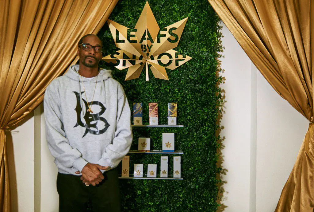 snoop dogg