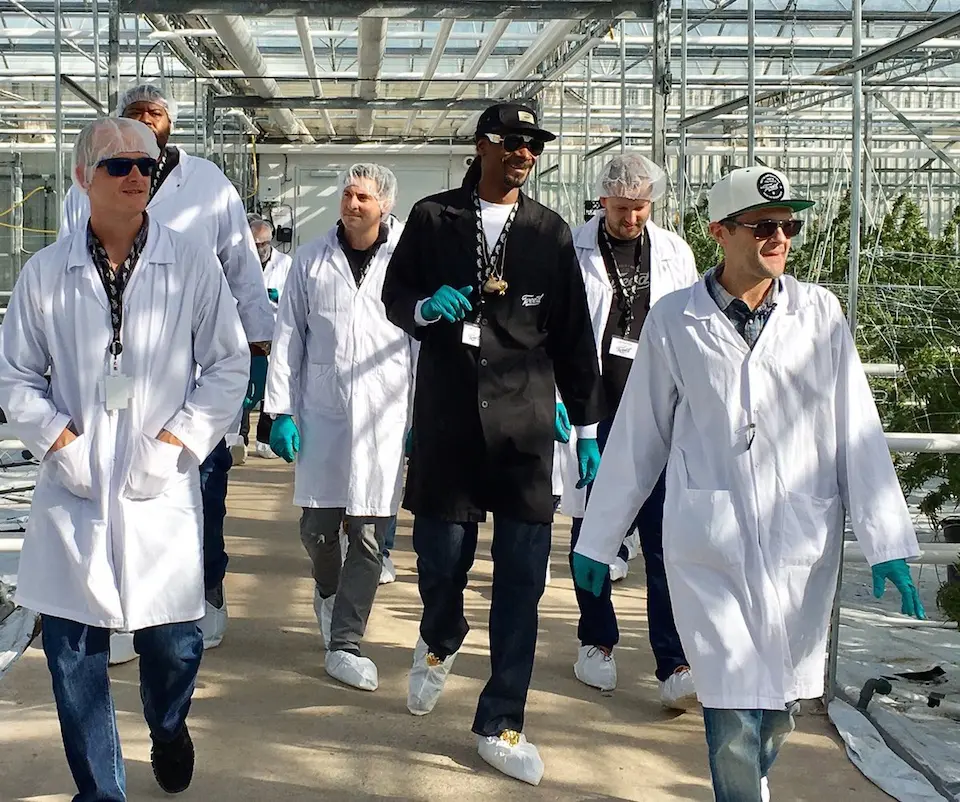 snoop dogg
