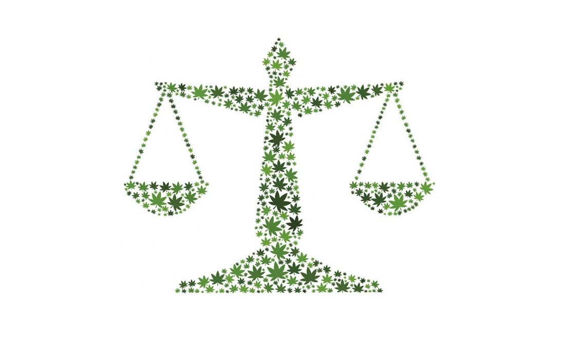 confusion dans la presse française entre cbd et cannabis médical