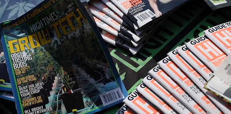 le magazine high times lance un financement participatif et veut rentrer en bourse 2
