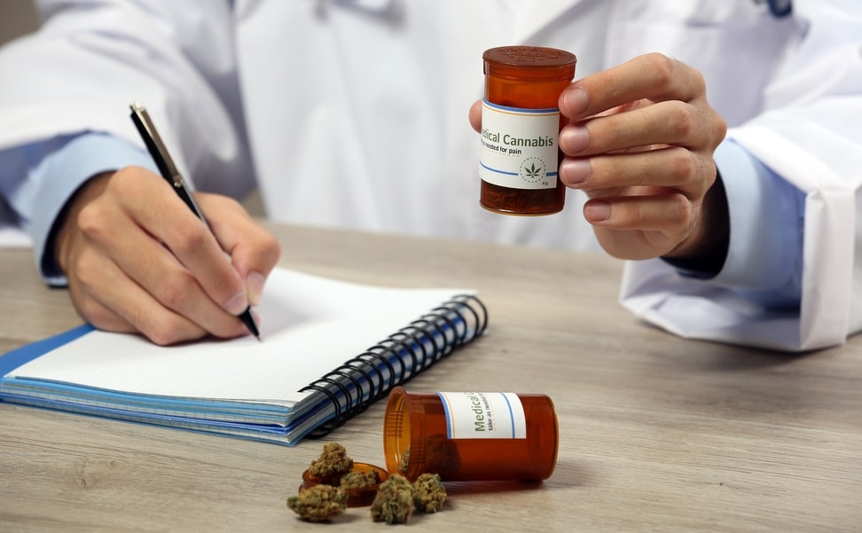 300 000 patients en france pourraient bénéficier du cannabis médical