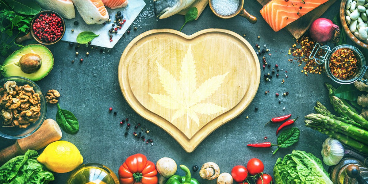 des métabolites aux effets similaires au cannabis pourraient combattre le cancer