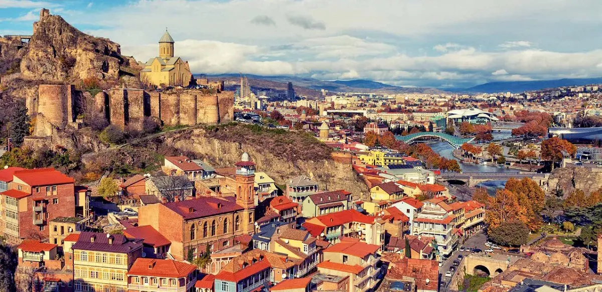 l ancienne république soviétique de géorgie légalise le cannabis 2