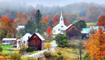 la weed récréative est maintenant légale dans l état du vermont