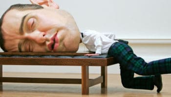 le cannabis médical et l apnée du sommeil 9