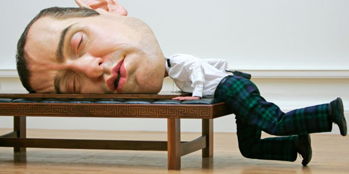 le cannabis médical et l apnée du sommeil 9