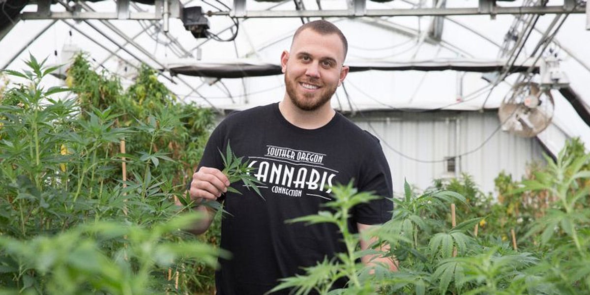 le neveu cannabiculteur de meghan markle à l affiche dans une télé réalité 1