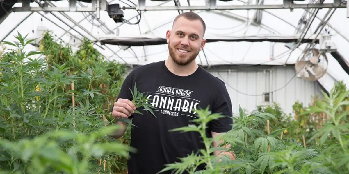 le neveu cannabiculteur de meghan markle à l affiche dans une télé réalité 1